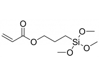 丙烯酸3-（三甲氧硅基）丙酯，93% 