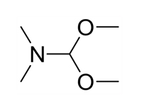 N,N-二甲基甲酰胺二甲縮醛，96%(GC) 