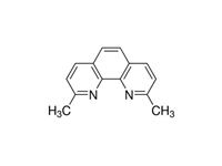 2,9-二甲基-1,10-菲羅啉，99% 