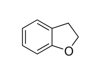 2,3-二氫苯并呋喃，98%（GC） 