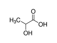 乳酸，ACS，85.0～90.0% 