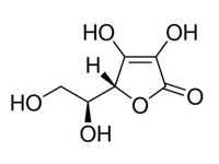 VC（抗壞血酸），ACS，99% 
