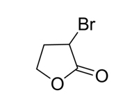 α-溴代-γ-丁內(nèi)酯，99%（GC） 