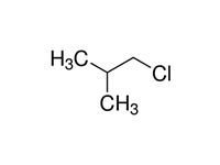 <em>氯</em>代異丁烷，98%