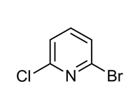 2-溴-6-氯吡啶，99.5%(HPLC) 