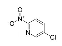 5-<em>氯</em>-2-硝基吡啶，97%