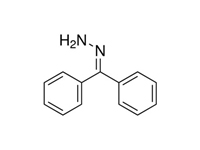 二苯甲酮腙，98% 