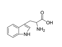 DL-色氨酸，99%（HPLC） 