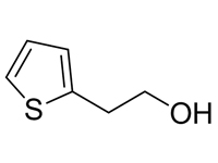 2-噻吩<em>乙醇</em>，90%（GC)