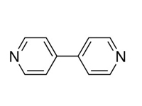 4,4-聯(lián)吡啶,CP