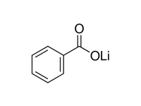 苯甲酸鋰，CP，98.5% 