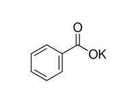 苯甲酸鉀，CP，98.5% 