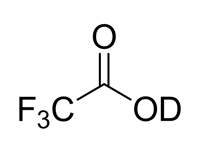 氘代三氟乙酸，99.5% 