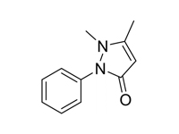 安替比林，CP 