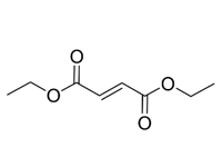富馬酸二乙酯，98% 