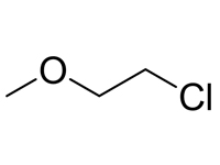 2-<em>氯</em>乙基甲基醚，98%（GC)