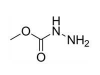 肼基甲酸甲酯，99%（GC） 