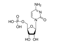 胞苷酸，BR，94% 