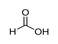 甲酸,無水，98%