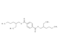 對苯二甲酸二辛酯，94% 