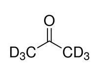 氘代丙酮，99.8% 