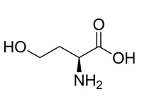 L-高絲氨酸，98% 