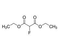 氟代丙二酸二乙酯?，97%（GC） 