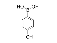 4-羥基苯硼酸,95%