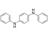 N,N′-二苯基-1，4-苯二胺，95% 