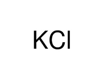氯化鉀,ACS,99%