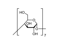 β-環(huán)糊精，特規(guī) 