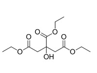 檸檬酸三乙酯，CP，99% 