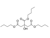 檸檬酸三丁酯，AR，99.5% 