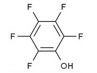 五氟苯酚，99%（T） 