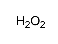 過氧化氫溶液，12% 