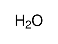 水，HPLC 