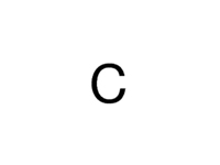 石墨粉，CP，98% 