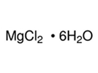 氯化鎂,六水，ACS，99% 