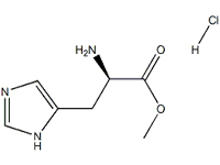 丁香油，BS，85% 