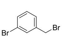 間溴芐溴，95% 