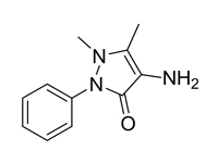 4-氨基安替吡啉,2%溶液，2% 