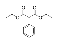 苯基丙二酸二乙酯，98% 