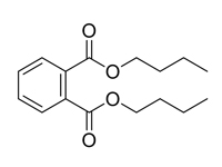 鄰苯二甲酸二丁酯，AR，99.5% 
