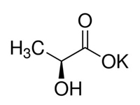 乳酸鉀溶液,60%，特規(guī) 