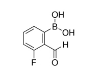3-氟-2-甲?;交鹚幔?5%