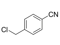 4-氰基芐<em>氯</em>，99.0%（HPLC）