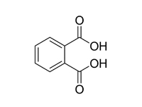 鄰苯二甲酸，ACS，99.5% 
