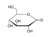 葡萄糖酸內(nèi)酯，99% 