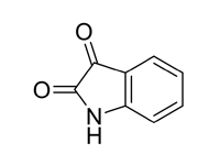 吲哚醌溶液，2g/L 