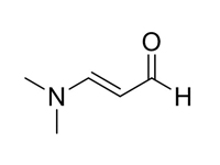 3-二甲氨基丙烯醛，98%（GC） 